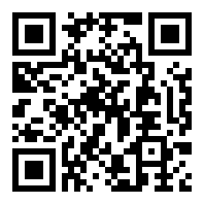 好听简短的英文名？