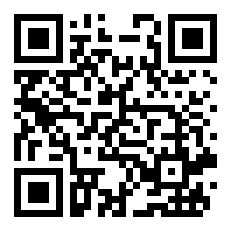 什么是统招，什么是普招，两者有何区别？