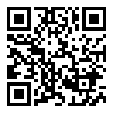 万界入侵：我奴役了神界界主 孤桐疏雨