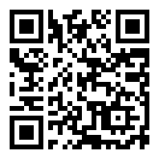 我的精灵太会了！看完火影开须佐 nb9527