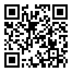 惊悚游戏：我，虐鬼界的一股清流 知名疯子