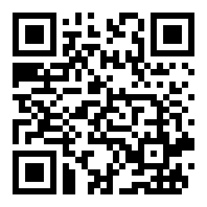 福星版本刺客怎么玩？