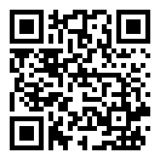 大唐最强驸马爷 天榜好风景