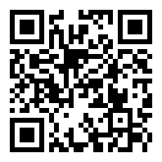 御兽：凶兽化形全是傲娇怎么办？ 穿着西装去打团
