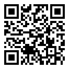 广西上林炸鱼的做法？