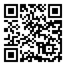 飞虎神鹰1949演员介绍？（飞虎神鹰1949演员介绍？）