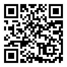 “夯基”的读音是什么？