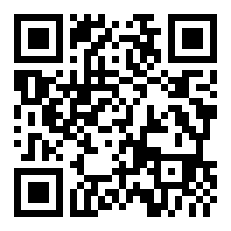 我的家住在东北松花江上歌词是什么意思？