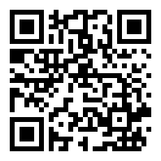 都市：开局万亿免单 一汪清水