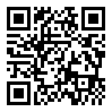 三年级上册树林和鸟生字组词？