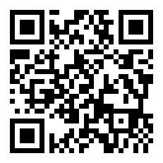 大明：开局选择暴君系统 洪荒小妖2