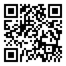 世界举重最高纪录排名？（2022举重世界纪录多少公斤？）