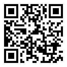 我功能都开发完了，你让我交接？ 小鹰吃老鸡