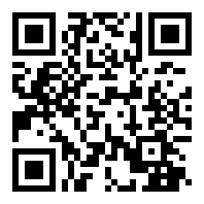 全民觉醒：开局养鱼获取无限资源 一勇无前