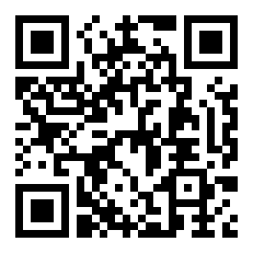 都市：我真是考研老师！ 天榜大黑马