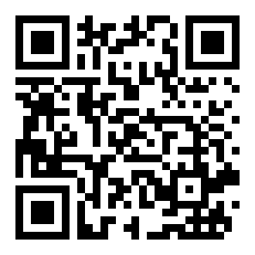 综漫拍向往：开局曝光赤犬杀艾斯 慌言