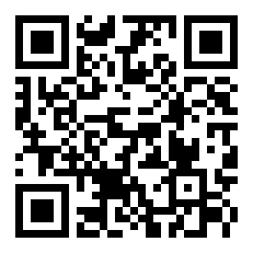 好听的民歌经典歌曲？