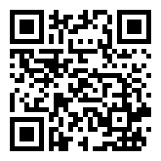 都市：开局被财阀美女绑架求订婚 九品菠萝