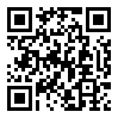 尖叫香水使用方法？