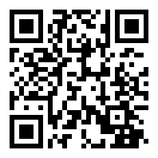 旅行青蛙：带回震震果实当特产 面条稀饭