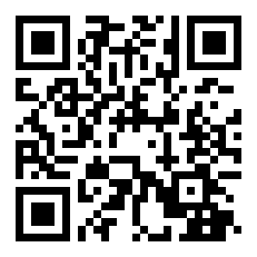 大秦:帝国风云 兔子要吃肉