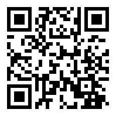 刷怪成神，开局写轮眼被校花曝光 码字专家