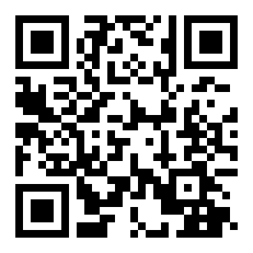 全民领域：开局觉醒诸神起源之地 地字扑街