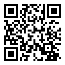 四合院：大领导之子！截胡许大茂 神骁龙