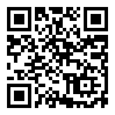 12厘米有多高？