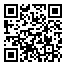 一首英文歌的开头蹦蹦蹦蹦蹦蹦蹦是什么呀？不是BOOMBOOM？