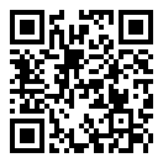 三国：从华容道救父开始 板砖上尉