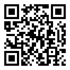 2008奥运会游泳冠军？（游泳奥运冠军有谁？）