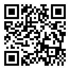 数学小报内容简短50个字？