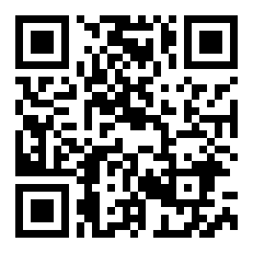 一往情深用数字表示什么表示？