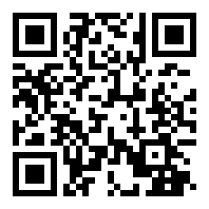 前世：惊了！人族竟是伏羲神族！ 楚霸王1