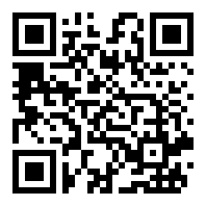 北盘江大桥是还在贵州境内吗？