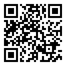 手机印有notforresale和notforsale分别代表什么意思？