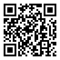 垂头丧气是不是近义词？