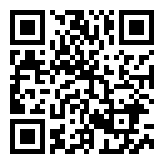 求一个好听的同学群群名？