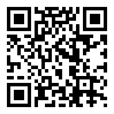 一次性产品是什么？