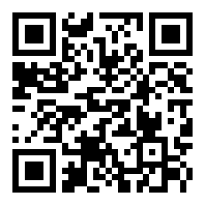 用追根求源和见微知著造句？