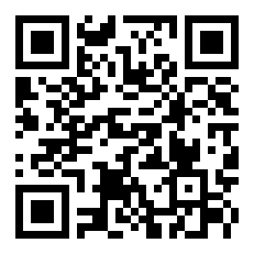 科比2016中国行成都好久来，在哪里订票？（科比有多高？科比多高？）