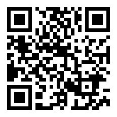 为什么都在画圣诞树？