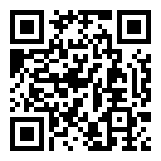 花卷的做法和发面全过程？