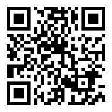 爱新觉罗州迪是满族人吗？（爱新觉罗家族现在都有哪些人？）