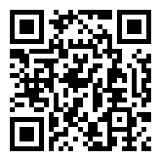 PUK码是什么意思？