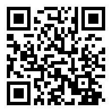 在家做酸豆的方法？（酸豆要怎么弄？）