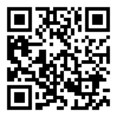 璃月剑仙，渡劫撞上了请仙典仪 烟雨三月