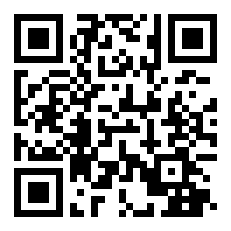 末世之无敌重塑系统 写字板板