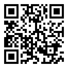 邪魅天君秒杀我！天伦是指什么？ 端木轻叶